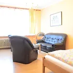 Letna شقة *